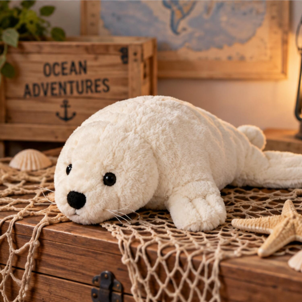 zeehond-knuffel-pluche-40-cm-zeedier-speelgoed_10054363-2