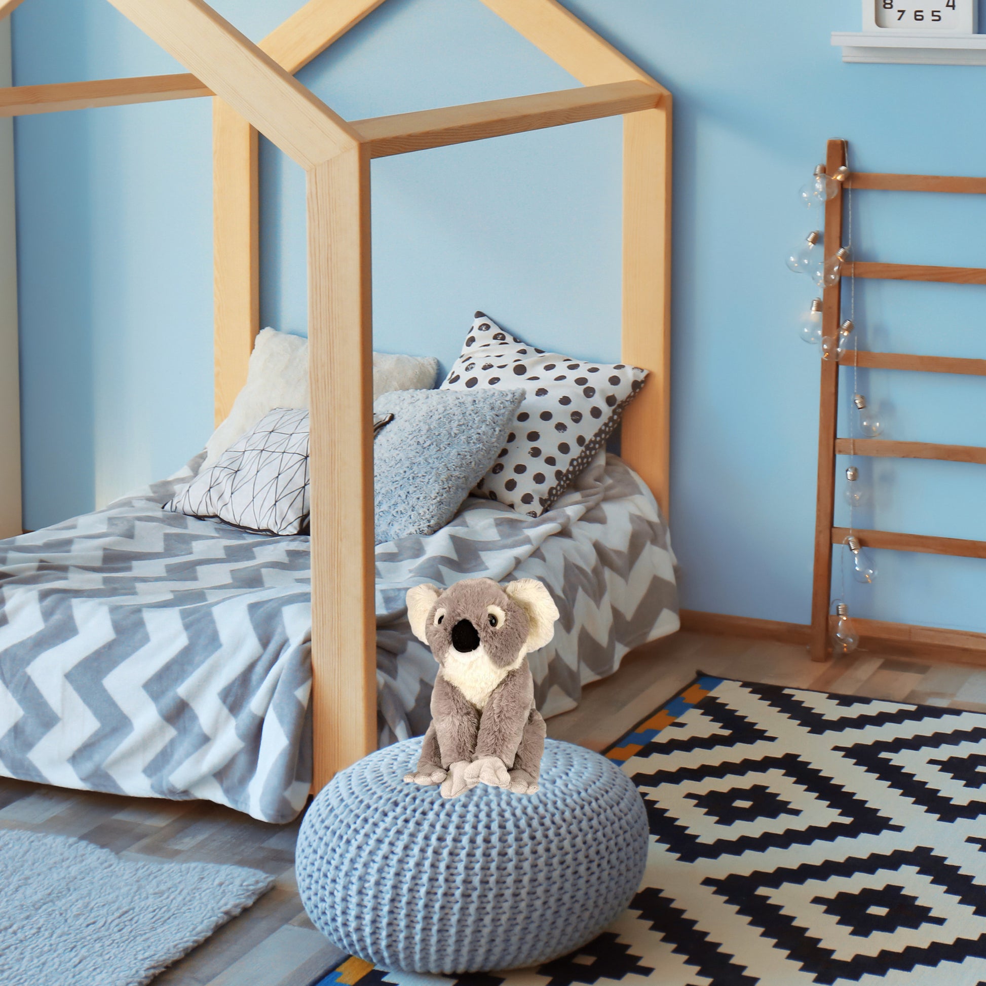 wild-republic-knuffel-koala-30-cm-grijs-pluche-knuffeldier_10061363-2