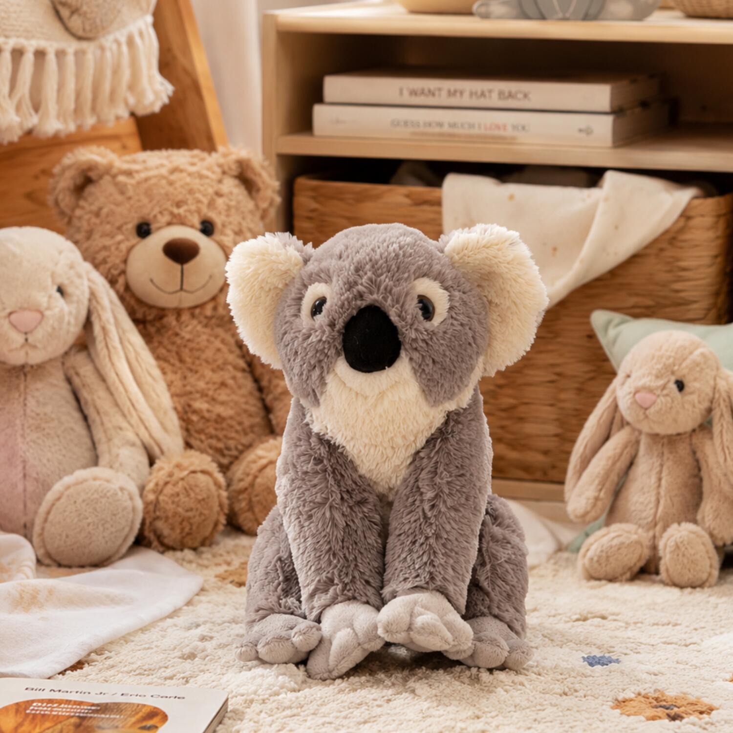 wild-republic-koala-knuffel-pluche-30-cm-grijs_10061363-3