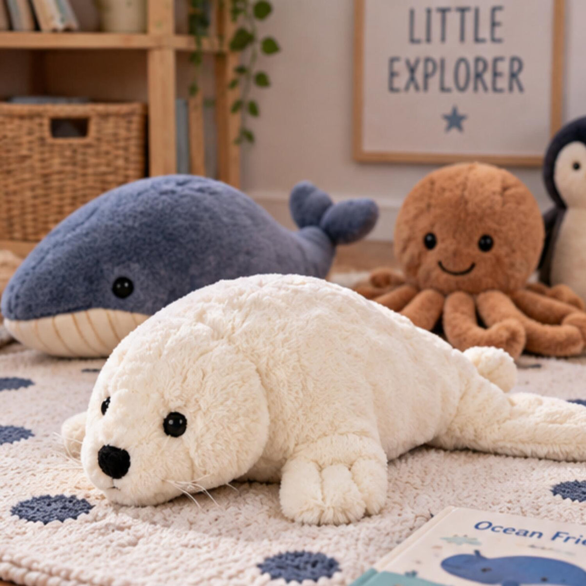 zeehond-knuffel-pluche-40-cm-zeedier-speelgoed_10054363-3