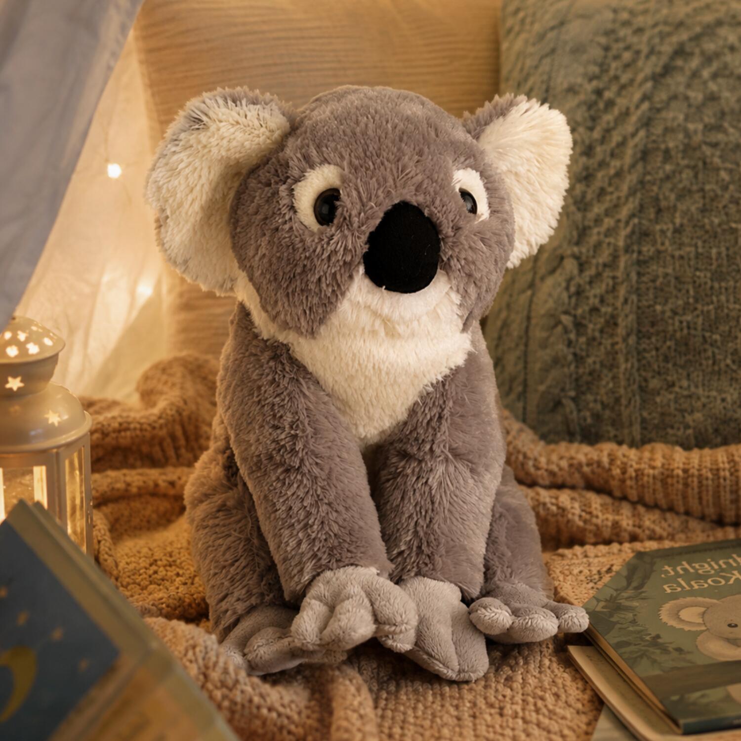 wild-republic-koala-knuffel-pluche-30-cm-grijs_10061363-4