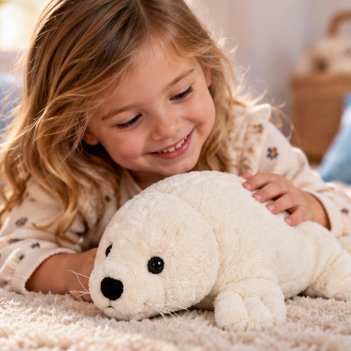 zeehond-knuffel-pluche-40-cm-zeedier-speelgoed_10054363-4
