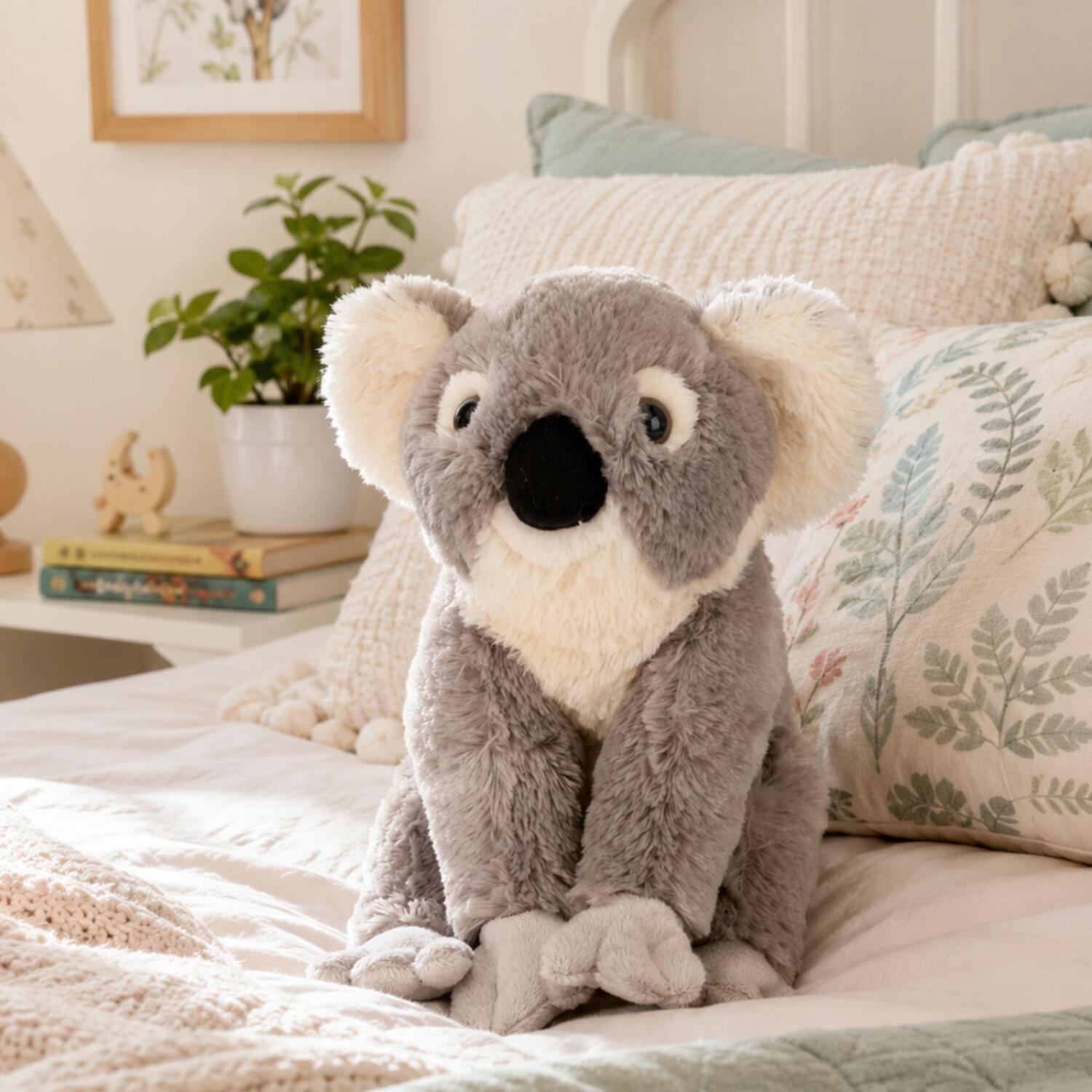 wild-republic-koala-knuffel-pluche-30-cm-grijs_10061363-5