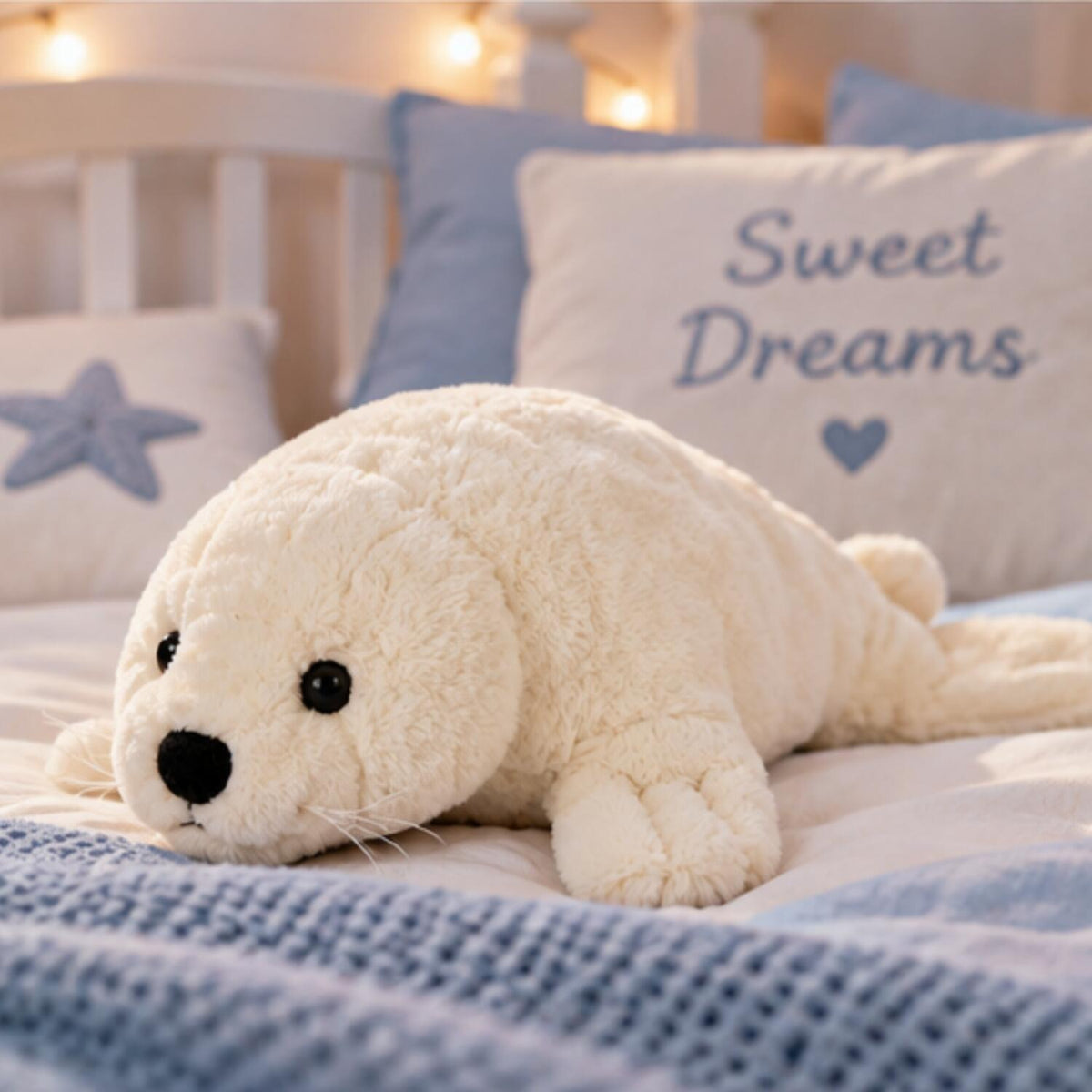 zeehond-knuffel-pluche-40-cm-zeedier-speelgoed_10054363-5