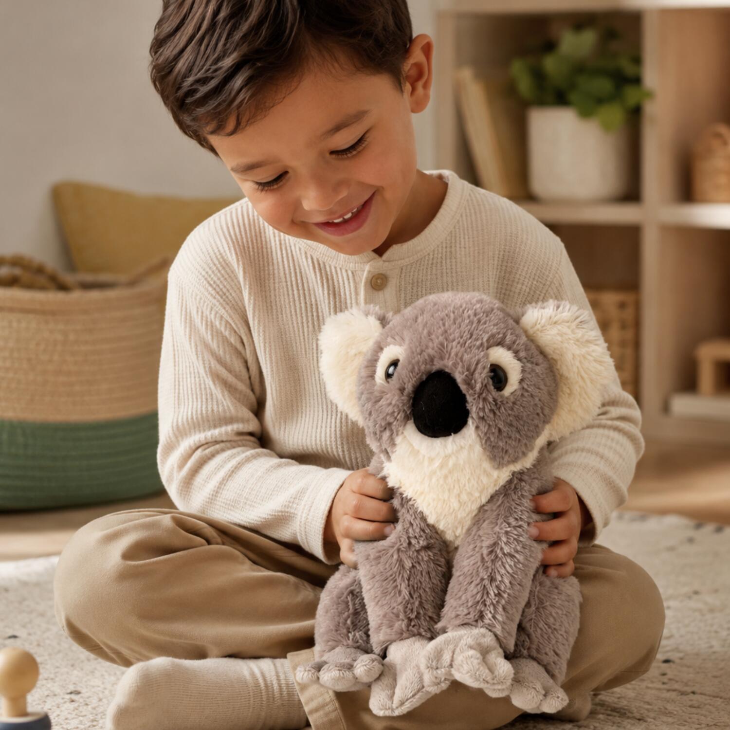 wild-republic-koala-knuffel-pluche-30-cm-grijs_10061363-6