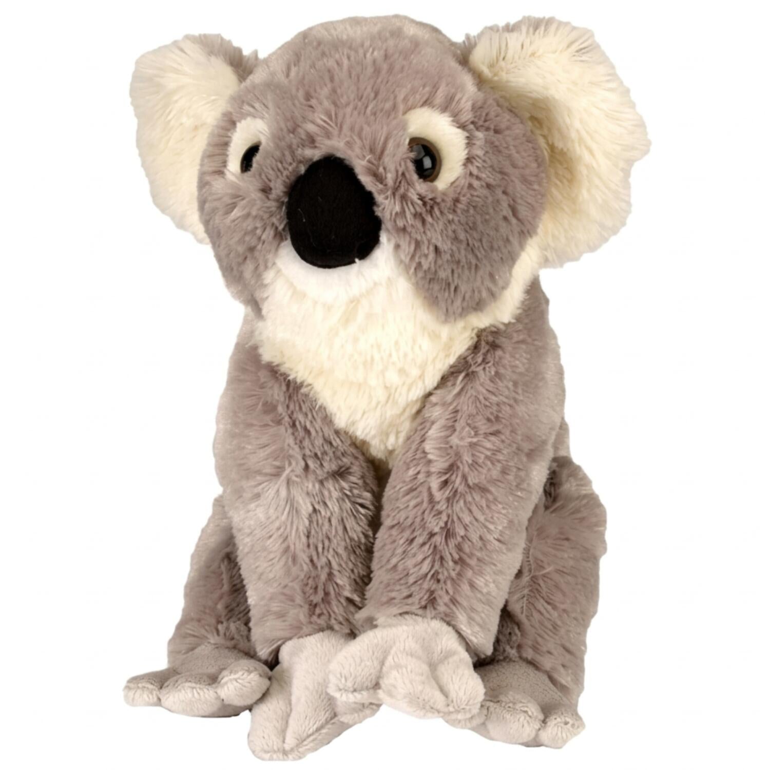 wild-republic-koala-knuffel-pluche-30-cm-grijs_10061363-7