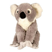 wild-republic-knuffel-koala-30-cm-grijs-pluche-knuffeldier_10061363