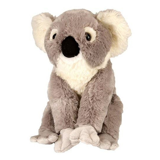 wild-republic-knuffel-koala-30-cm-grijs-pluche-knuffeldier_10061363