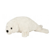 pluche-knuffel-dieren-zeehond-40-cm-zeedier-knuffel-speelgoed_10054363