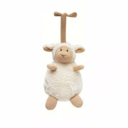 happy-horse-muziek-knuffel-schaap-17-cm-pluche-kraamcadeau-muziekdoos_10011364-1