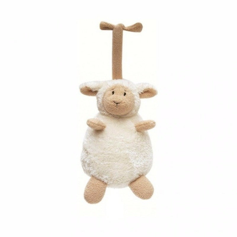 happy-horse-muziek-knuffel-schaap-17-cm-pluche-kraamcadeau-muziekdoos_10011364-1