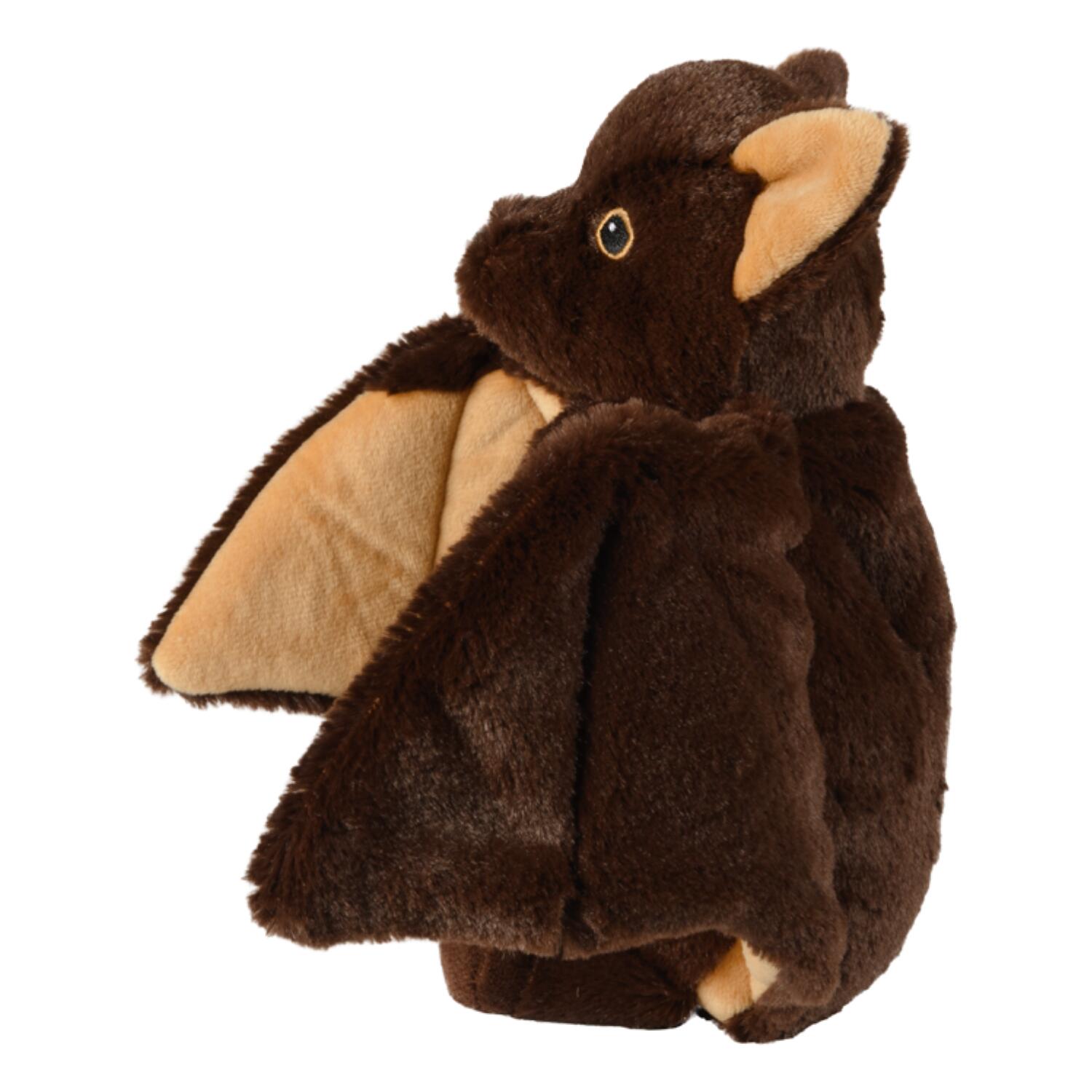 warmies-vleermuis-knuffel-magnetron-25-cm-lavendel_10325364-10