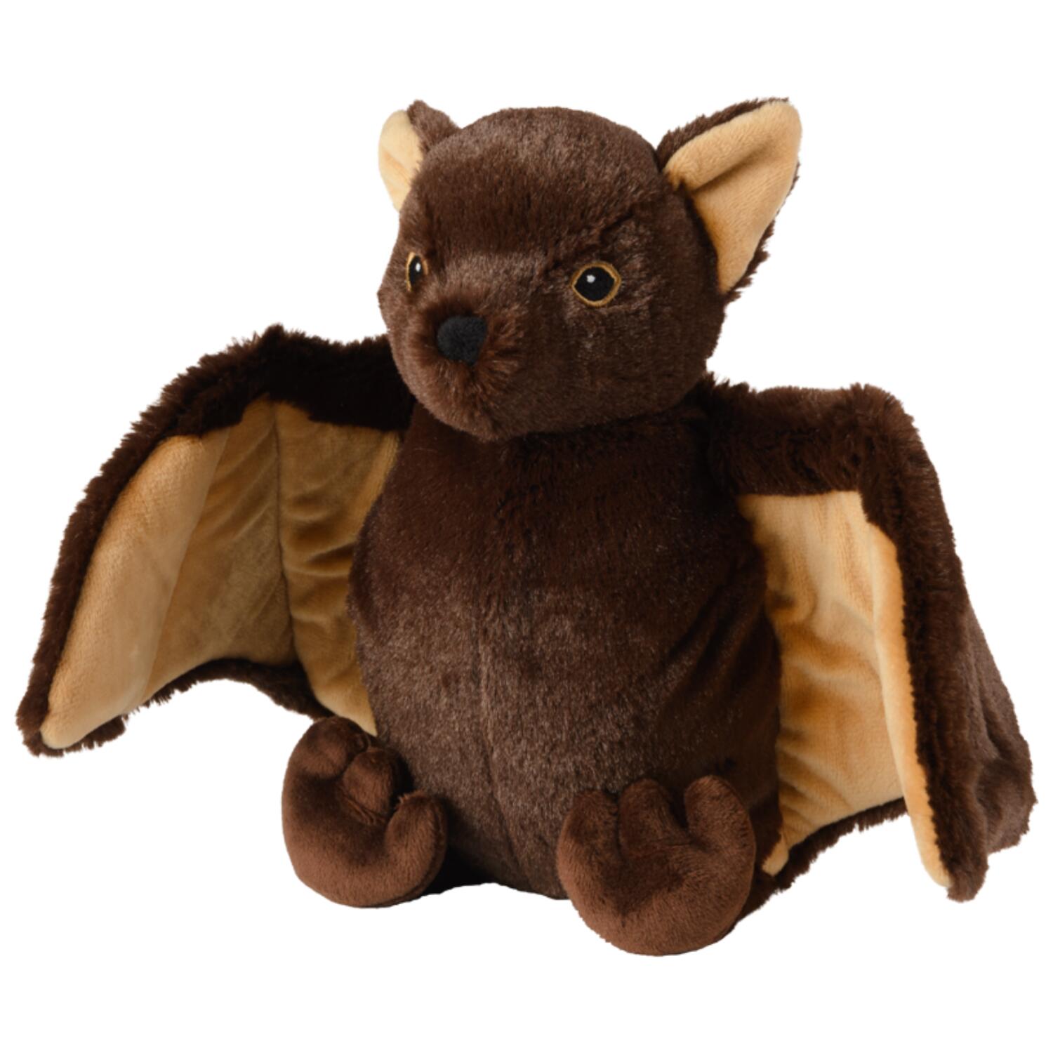 warmies-warmte-magnetron-knuffel-vleermuis-25-cm-pittenzak-opwarm-knuffel_10325364-11