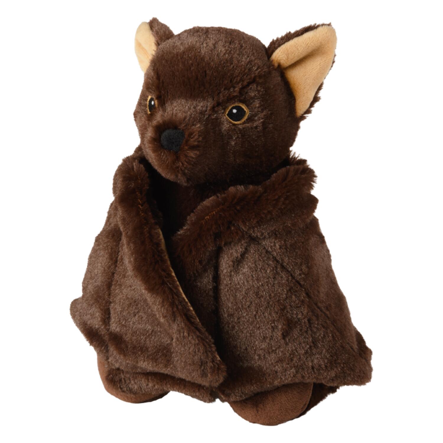 warmies-vleermuis-knuffel-magnetron-25-cm-lavendel_10325364-12