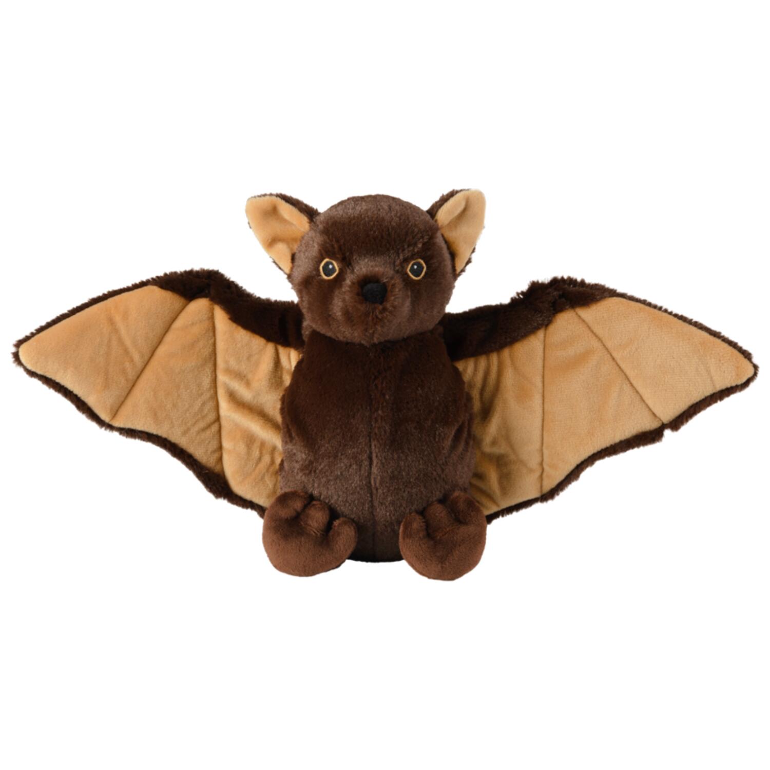 warmies-vleermuis-knuffel-magnetron-25-cm-lavendel_10325364-13