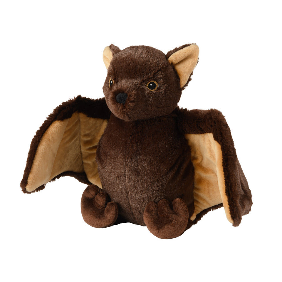 warmies-warmte-magnetron-opwarm-knuffel-vleermuis-dieren-cadeau-artikelen-kinderen-heatpack_10325364-1