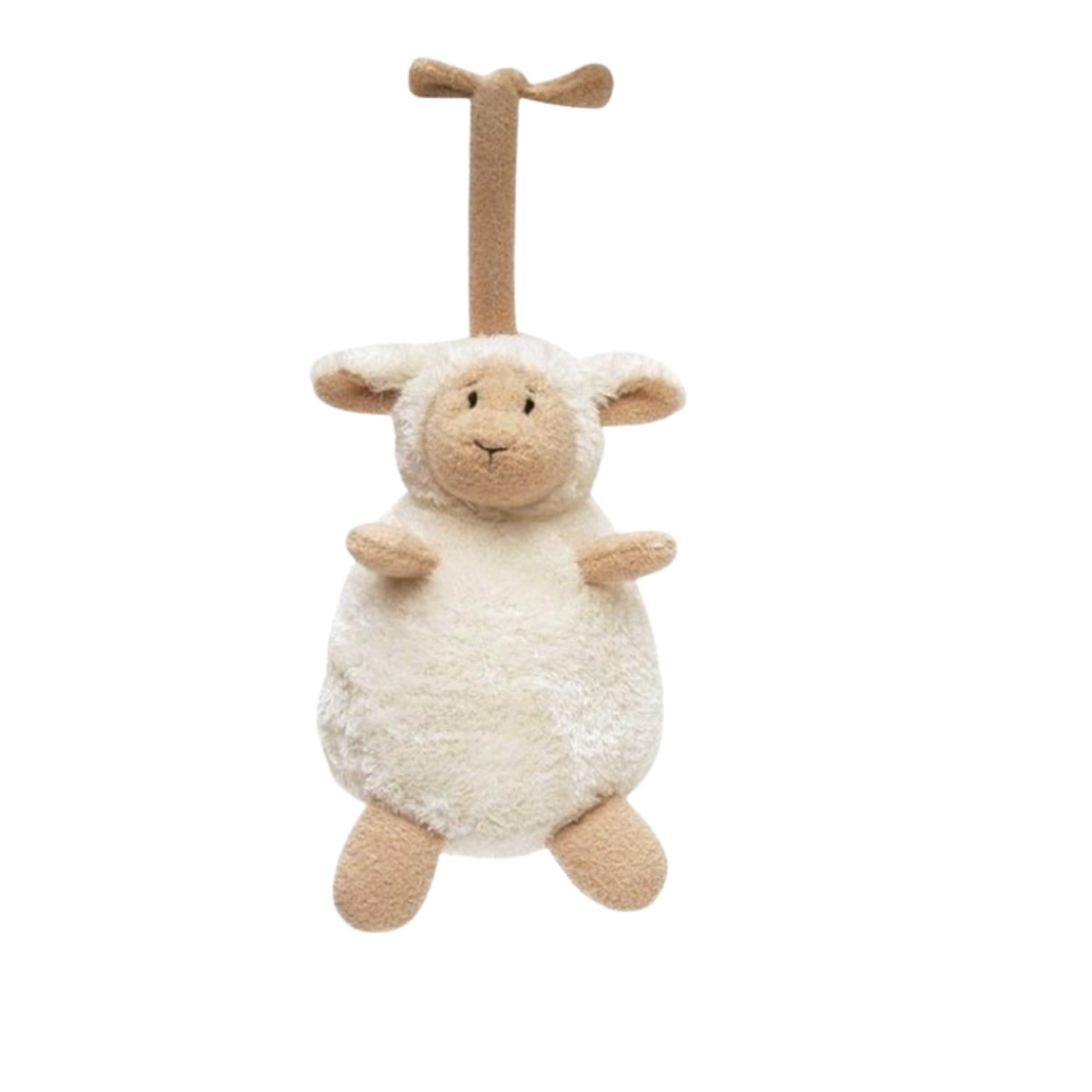 happy-horse-muziek-knuffel-schaap-17-cm-pluche-kraamcadeau-muziekdoos_10011364-2