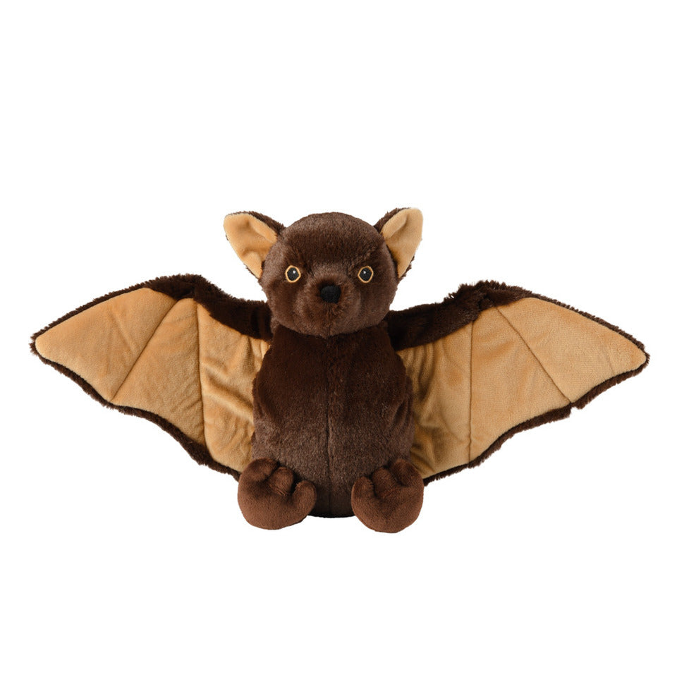 warmies-warmte-magnetron-opwarm-knuffel-vleermuis-dieren-cadeau-artikelen-kinderen-heatpack_10325364-2