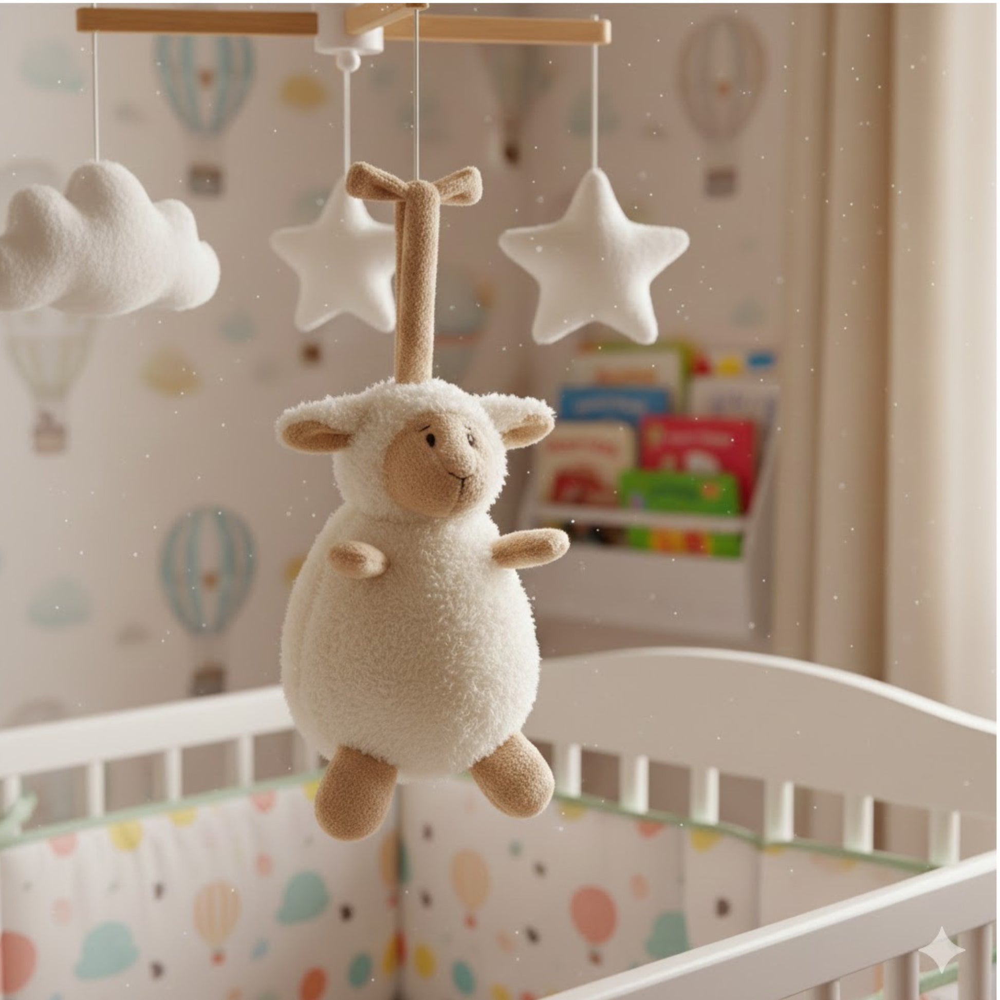 happy-horse-muziek-knuffel-schaap-17-cm-pluche-kraamcadeau-muziekdoos_10011364-3