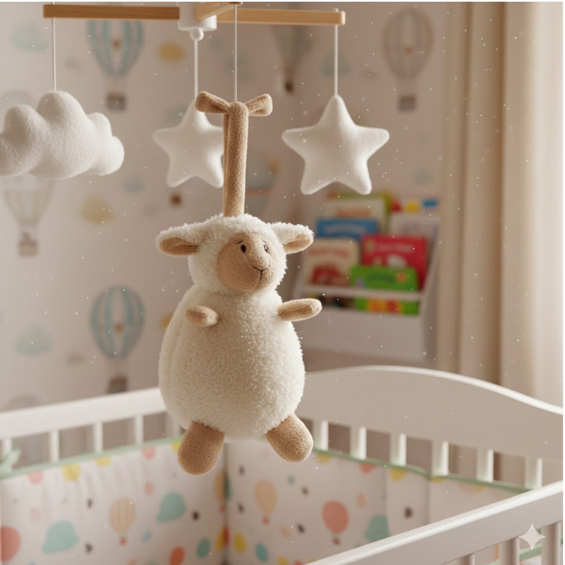 happy-horse-muziek-knuffel-schaap-17-cm-pluche-kraamcadeau-muziekdoos_10011364-3