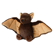 warmies-warmte-magnetron-opwarm-knuffel-vleermuis-dieren-cadeau-artikelen-kinderen-heatpack_10325364-3