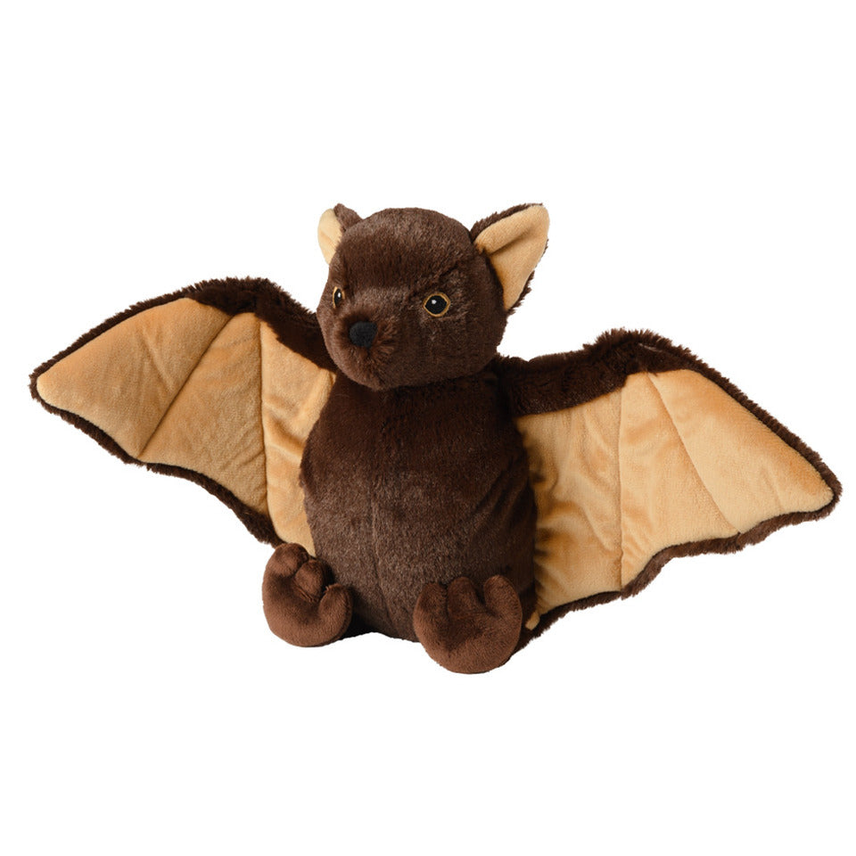 warmies-warmte-magnetron-opwarm-knuffel-vleermuis-dieren-cadeau-artikelen-kinderen-heatpack_10325364-3