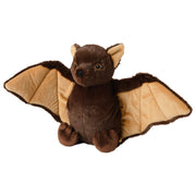 warmies-vleermuis-knuffel-magnetron-25-cm-lavendel_10325364-6