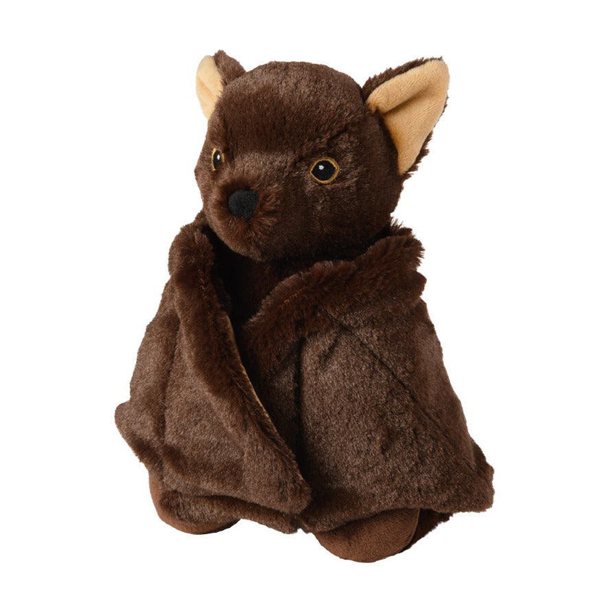 warmies-warmte-magnetron-opwarm-knuffel-vleermuis-dieren-cadeau-artikelen-kinderen-heatpack_10325364