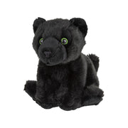 nature-planet-pluche-panter-zwart-18-cm-knuffeldier-panter-knuffels_10324365