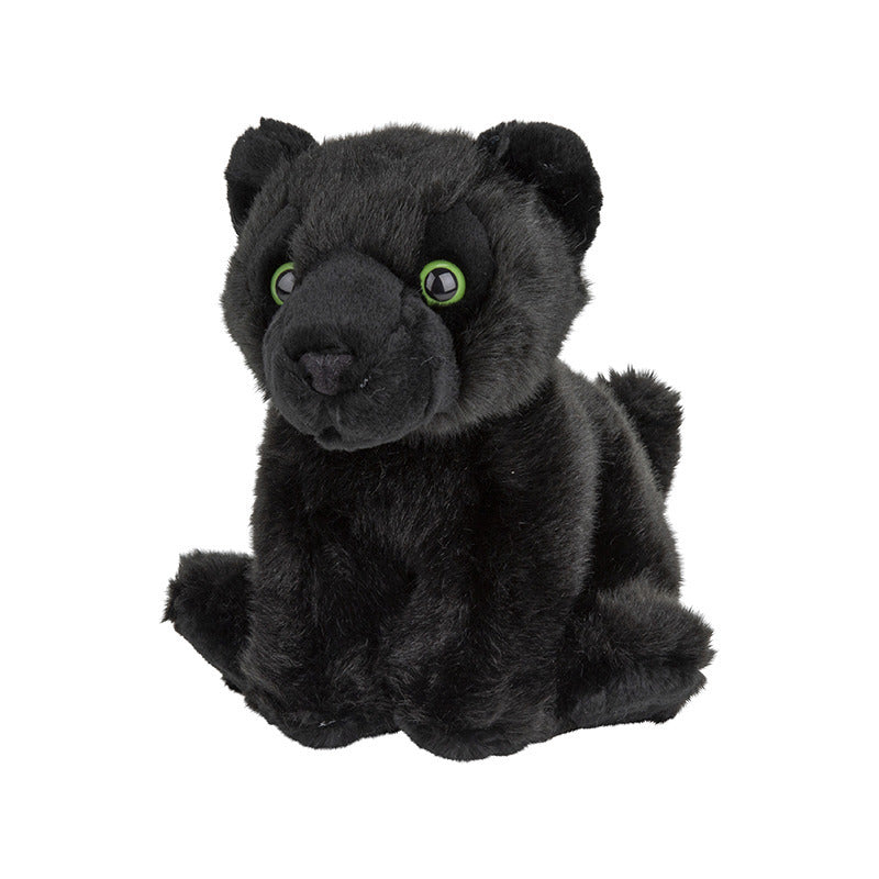 nature-planet-pluche-panter-zwart-18-cm-knuffeldier-panter-knuffels_10324365