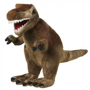 knuffel-trex-dinosaurus-20-cm_10051365