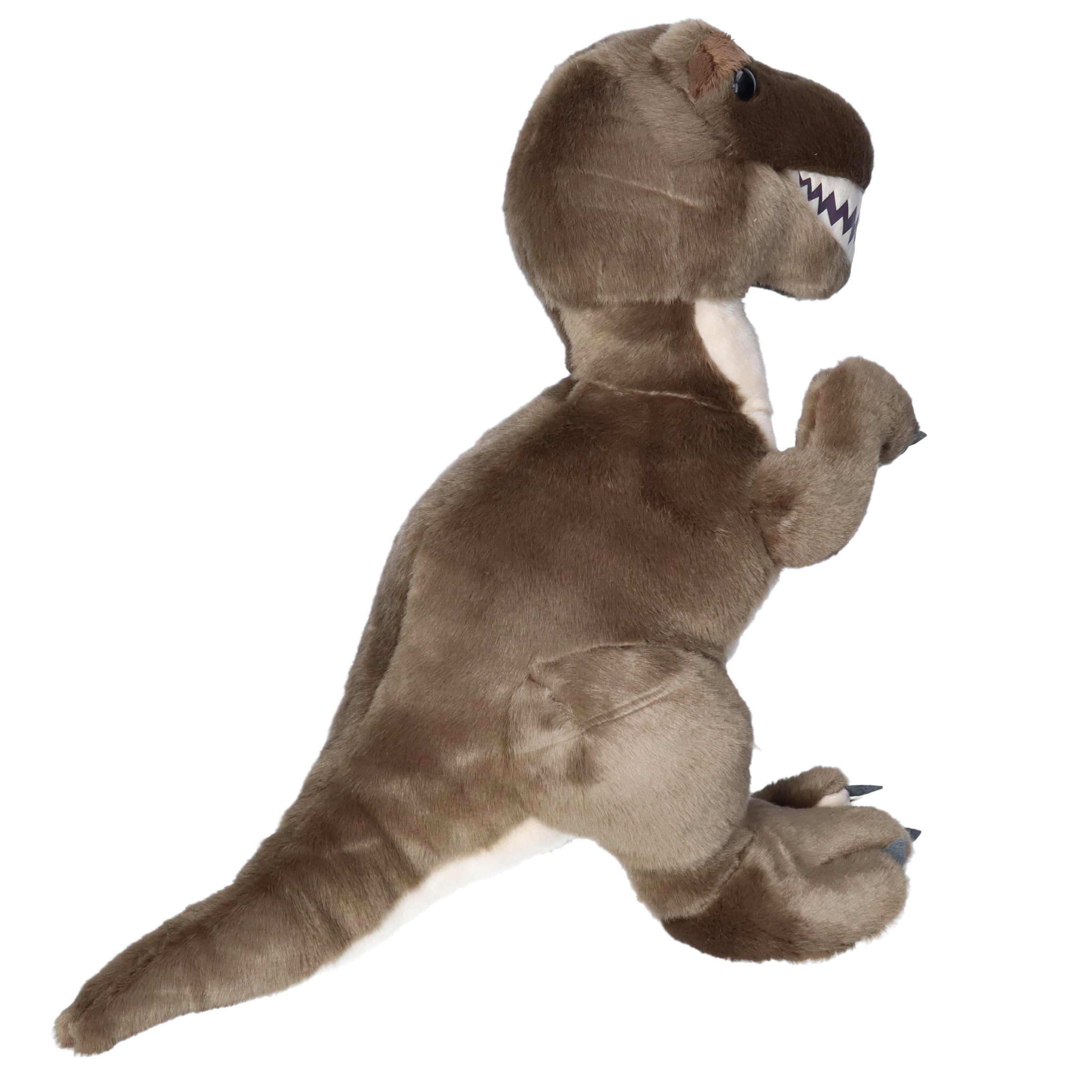 nature-planet-knuffeldier-trex-dinosaurus-zachte-pluche-stof-veel-details-grijs-40-cm_10465366-6