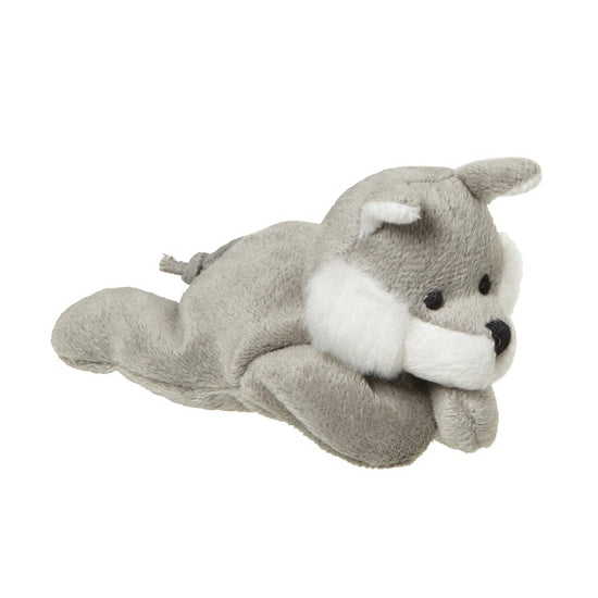 nature-planet-pluche-knuffeldier-wolf-grijs-13-cm-kleine-wolven-knuffels_10051367