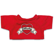 knuffel-kleding-beterschap-hart-tshirt-rood-m-voor-clothies_10191368