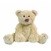 happy-horse-knuffelbeer-boogy-beige-24-cm-pluche-berenknuffel-teddybeer_10014369