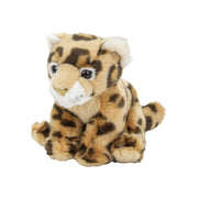 nature-planet-pluche-knuffel-luipaard-18-cm-dieren-knuffels_10324369