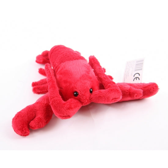 kreeft-knuffel-rood-pluche-22-cm-dieren_10046370-1