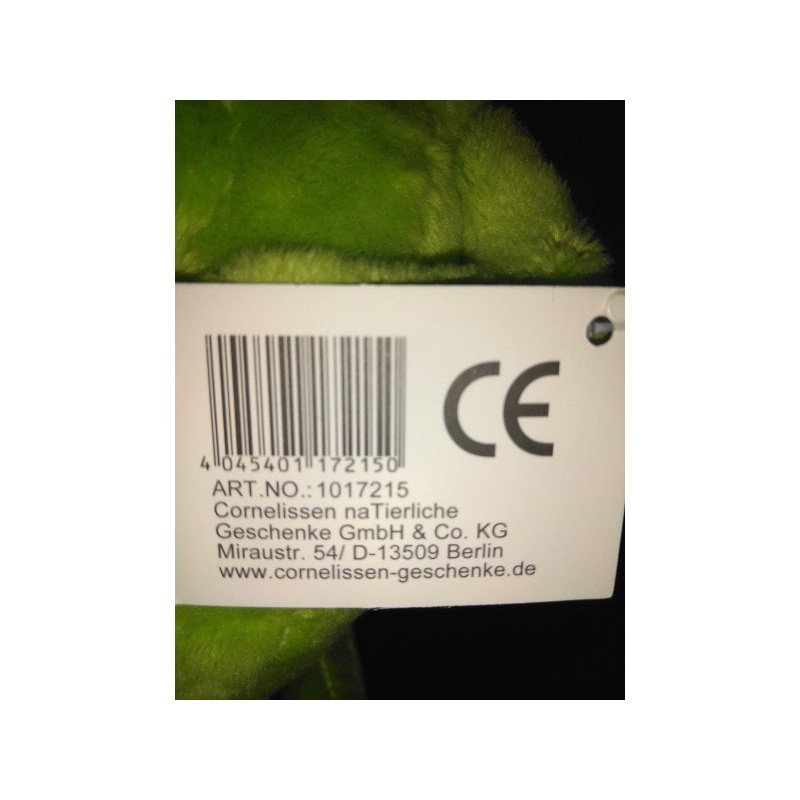 sprinkhaan-pluche-knuffel-dier-groen-insecten-26-cm_10075370-1