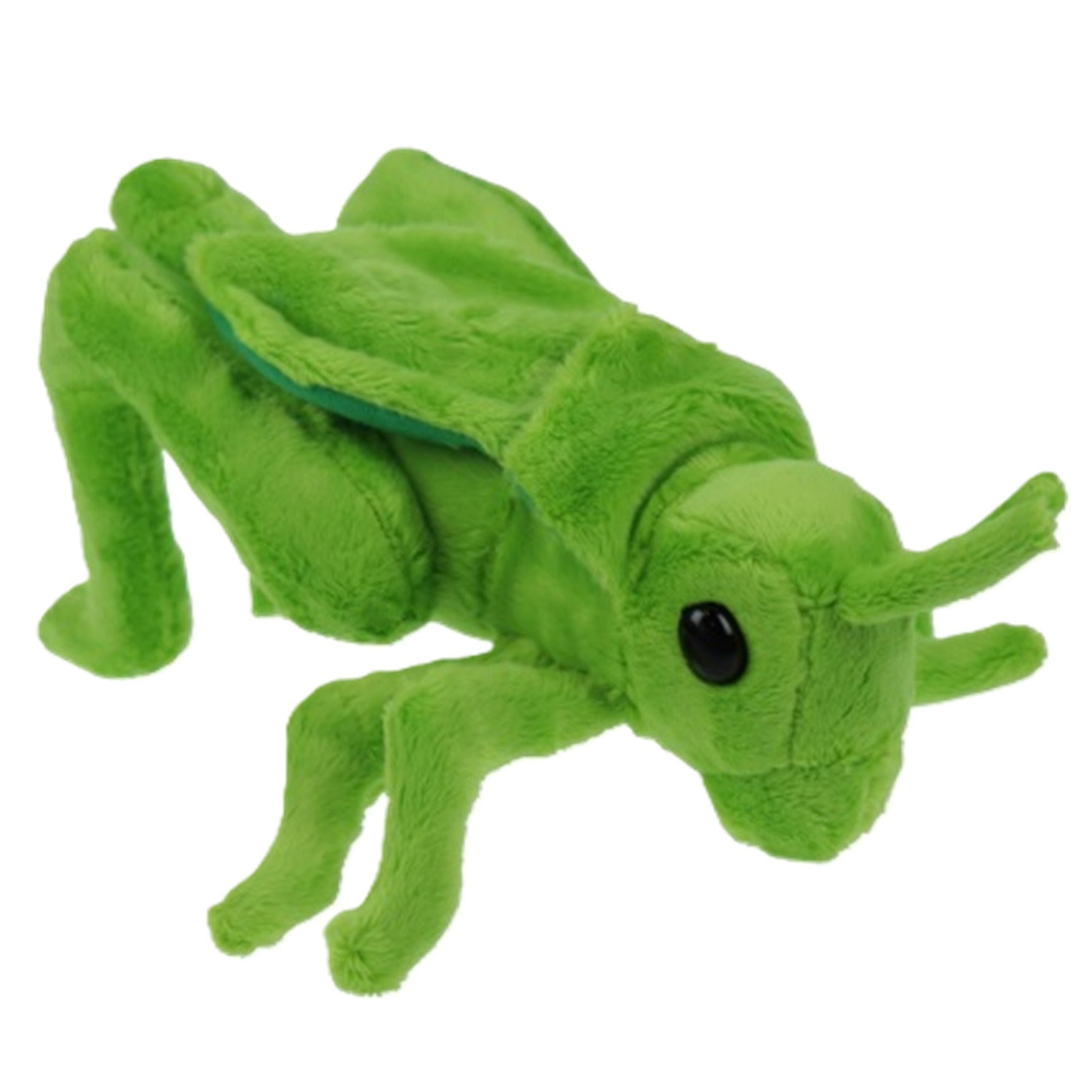 sprinkhaan-pluche-knuffel-dier-groen-insecten-26-cm_10075370-3