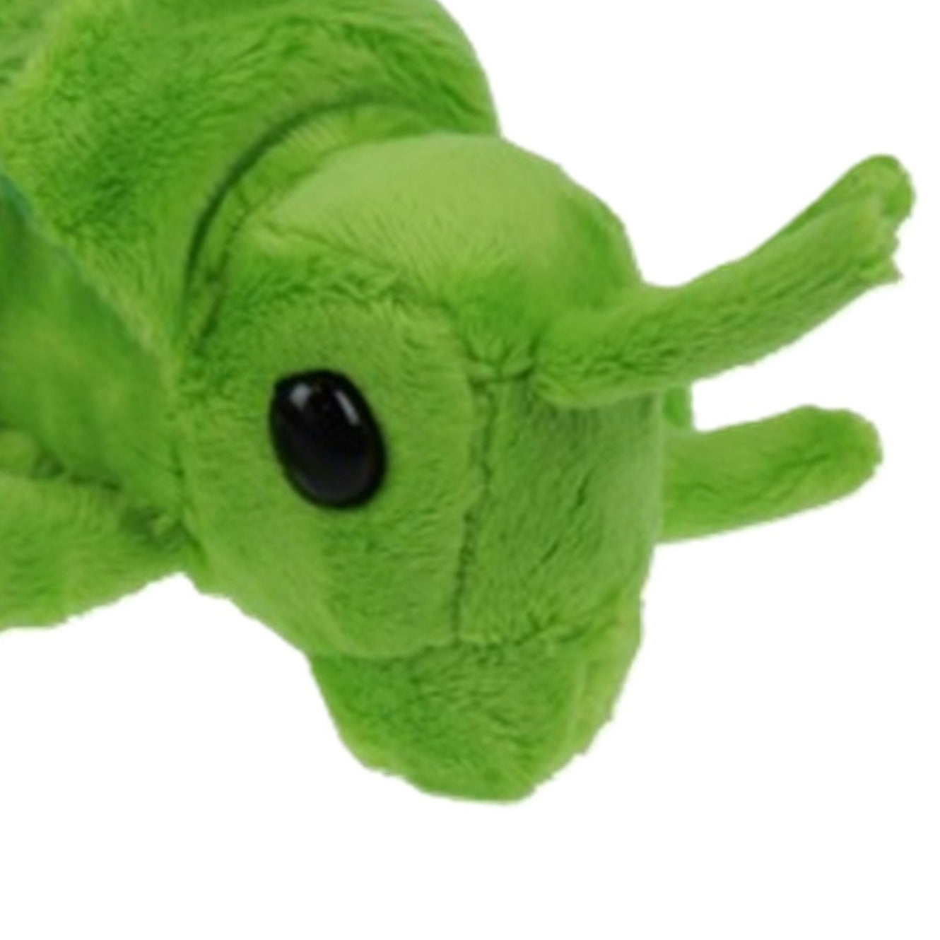 sprinkhaan-pluche-knuffel-dier-groen-insecten-26-cm_10075370-4