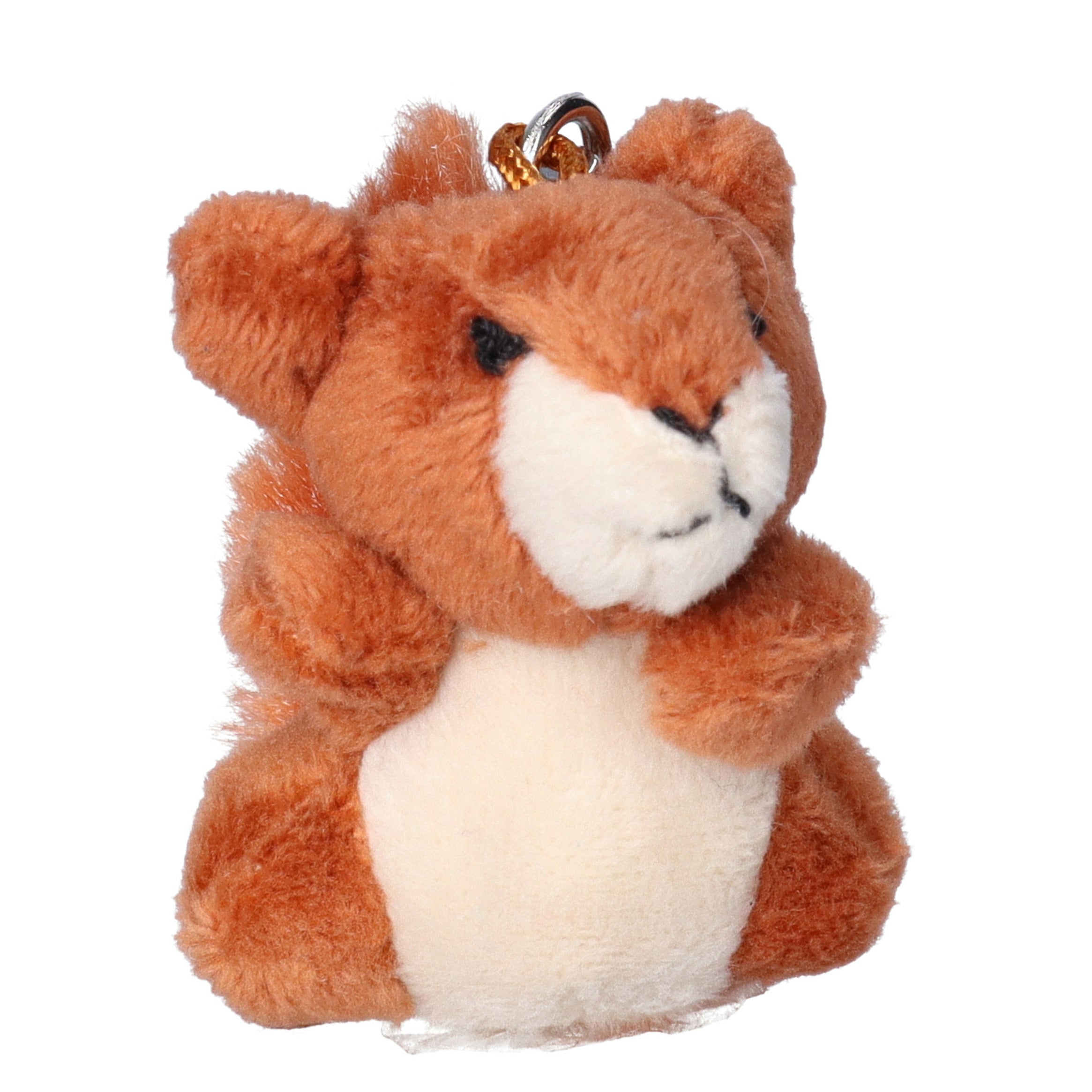 nature-planet-knuffeldier-eekhoorn-sleutelhanger-zachte-pluche-stof-veel-details-bruin-6-cm_10465370-5