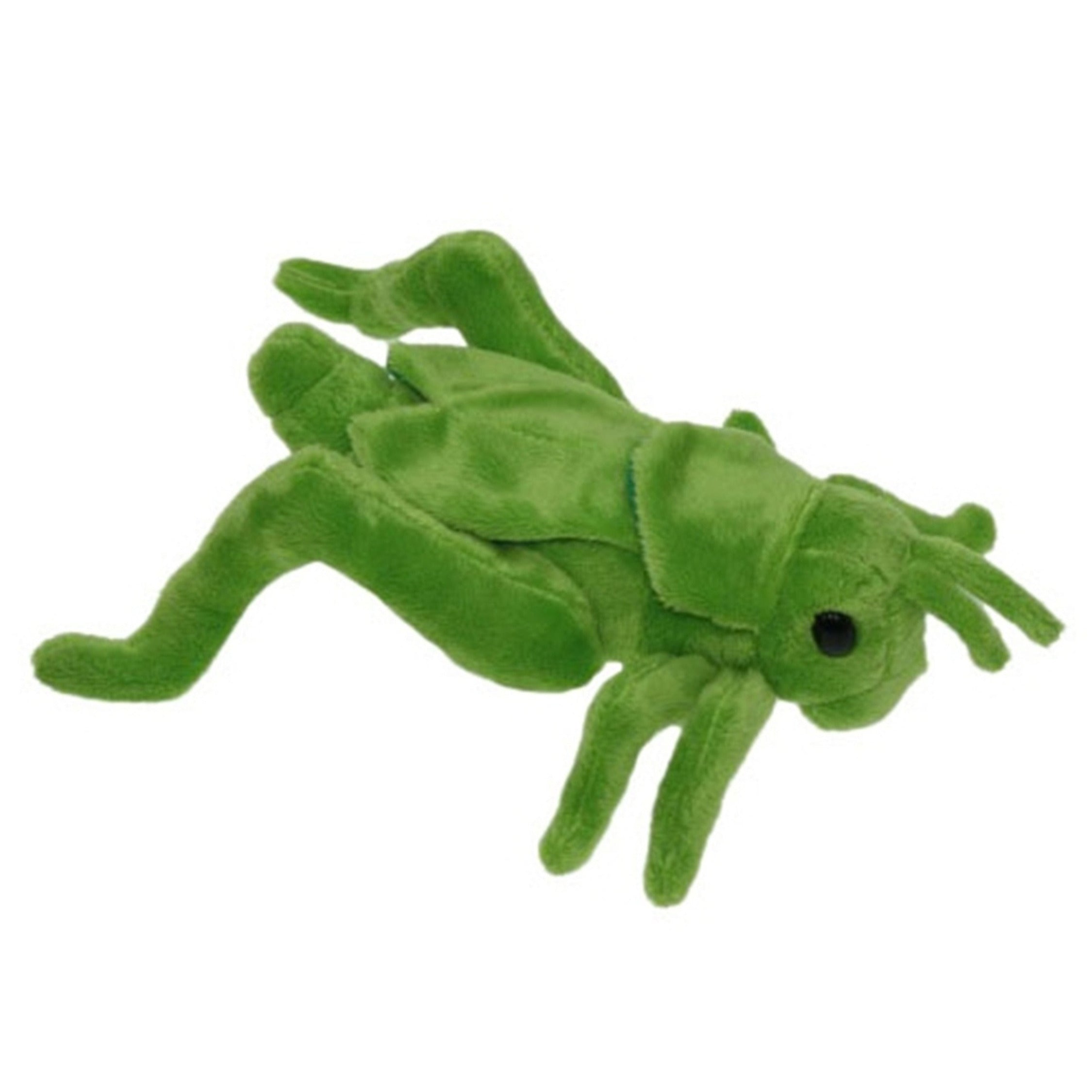 sprinkhaan-pluche-knuffel-dier-groen-insecten-26-cm_10075370-5