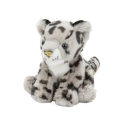 nature-planet-pluche-sneeuwluipaard-knuffel-18-cm-dieren-knuffels_10324370