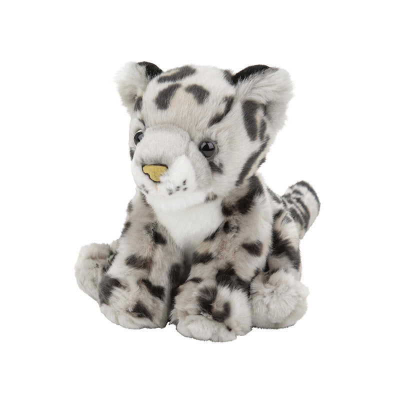 nature-planet-pluche-sneeuwluipaard-knuffel-18-cm-dieren-knuffels_10324370
