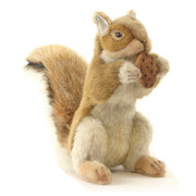 hansa-pluche-eekhoorn-knuffel-22-cm-pluche-knuffeldier_10025371-1