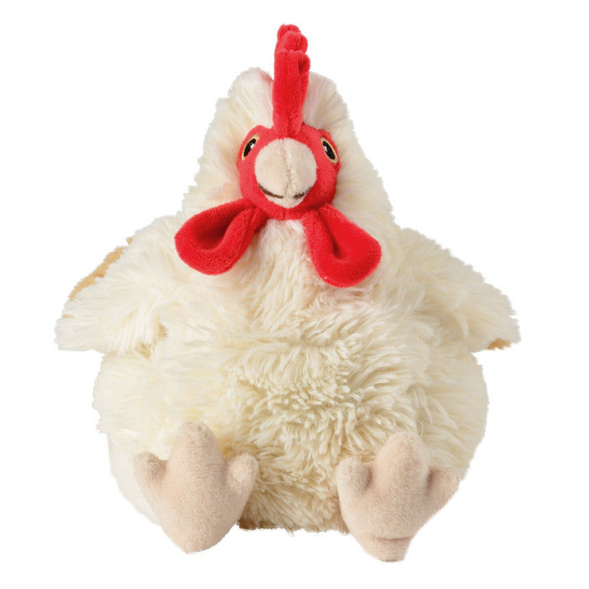 magnetron-knuffel-kip-haan-25-cm-pluhe-warmteknuffel_10325371-1