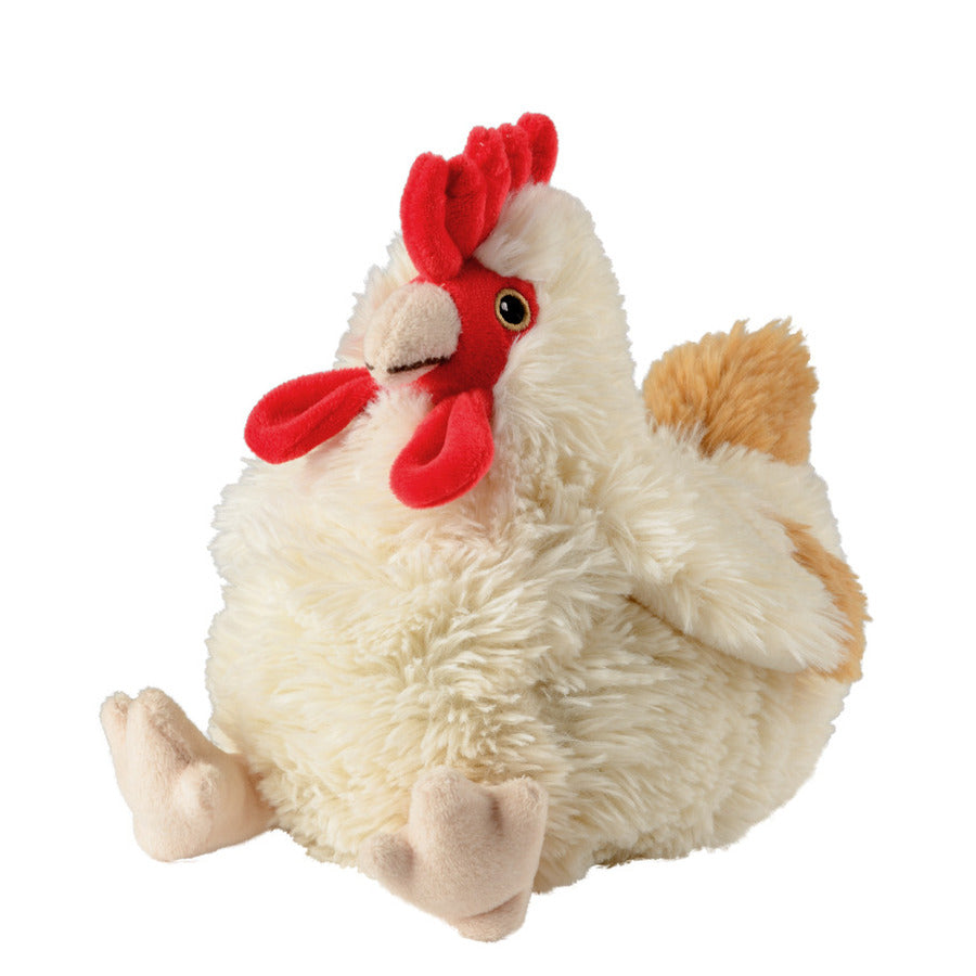 magnetron-knuffel-kip-haan-25-cm-pluhe-warmteknuffel_10325371-2