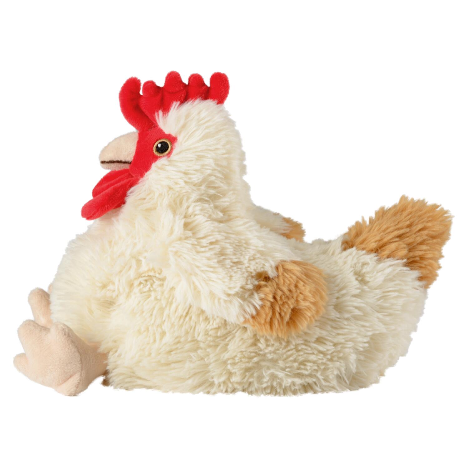 warmies-warmte-magnetron-knuffel-kip-25-cm-pittenzak-opwarm-knuffel_10325371-4