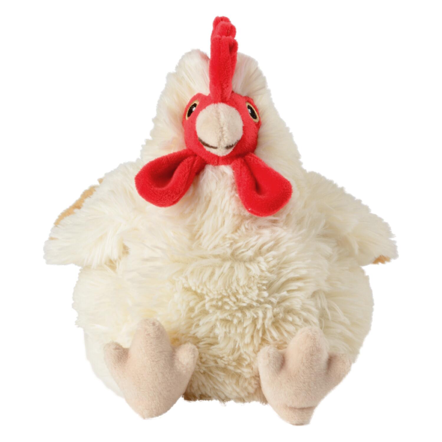 warmies-kip-warmteknuffel-pluche-25-cm-lavendel_10325371-8