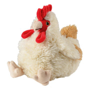 warmies-kip-warmteknuffel-pluche-25-cm-lavendel_10325371-9